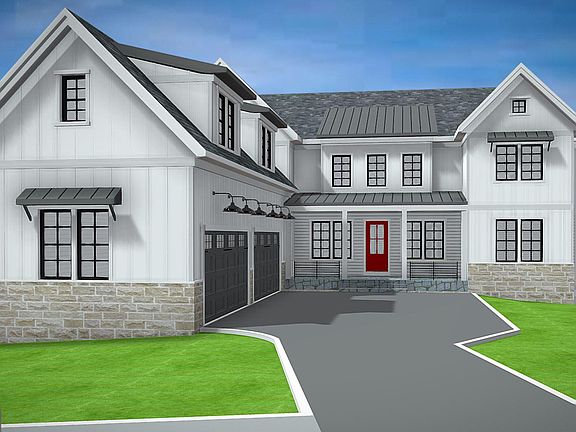 3rd image of 307 John Marshall Dr NE