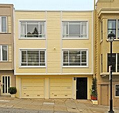 :: 678 Waller Street