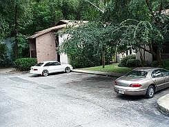 1st image of 1213 NW 39th Ave APT G3