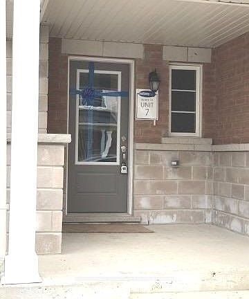 2nd image of 50 Gerigs St