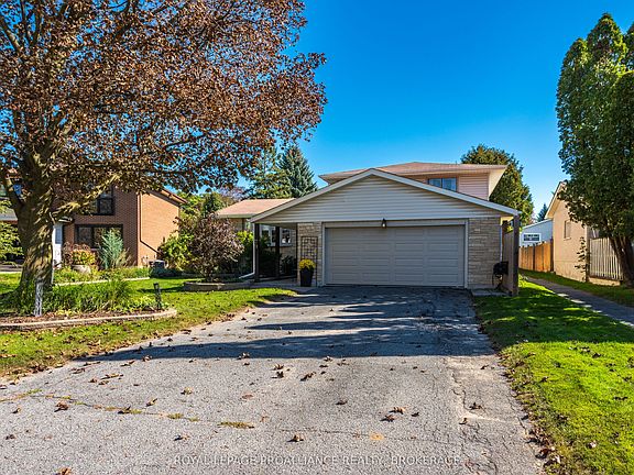 3rd image of 79 Seaforth Rd