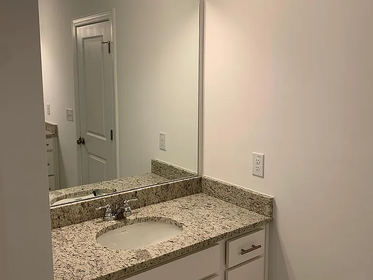 232 Hank Way — Photo 18