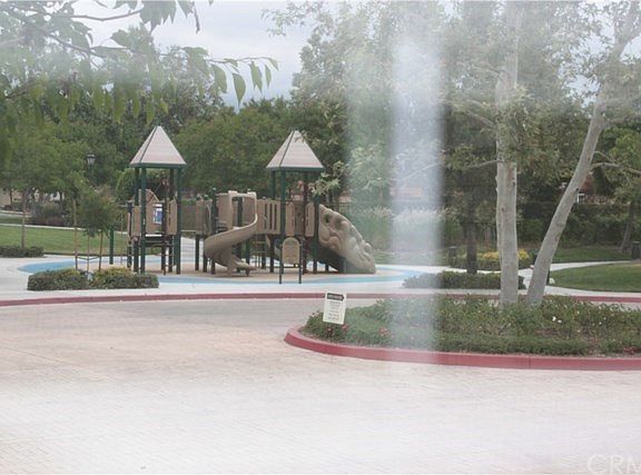 2nd image of 10363 Plumeria Ct