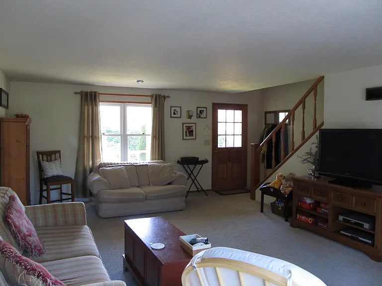 14605 NW Seaview Dr — Photo 5