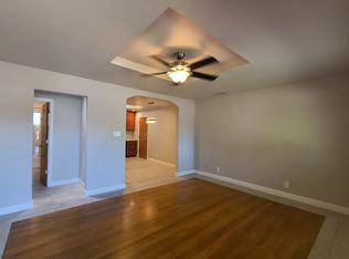 3813 Erlewine Cir, Sacramento, CA 95819
