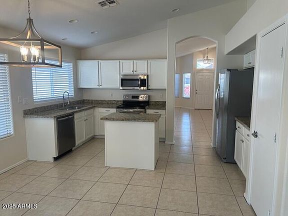 2nd image of 7728 W VIA MONTOYA Drive