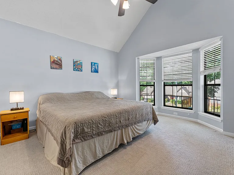 3812 Lakewood Valley Dr — Photo 12