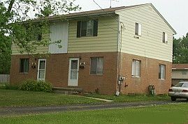 1st image of 4366 Elmhurst Dr