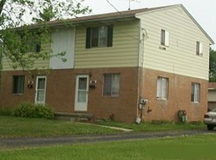 4366 Elmhurst Dr, Stow, OH 44224