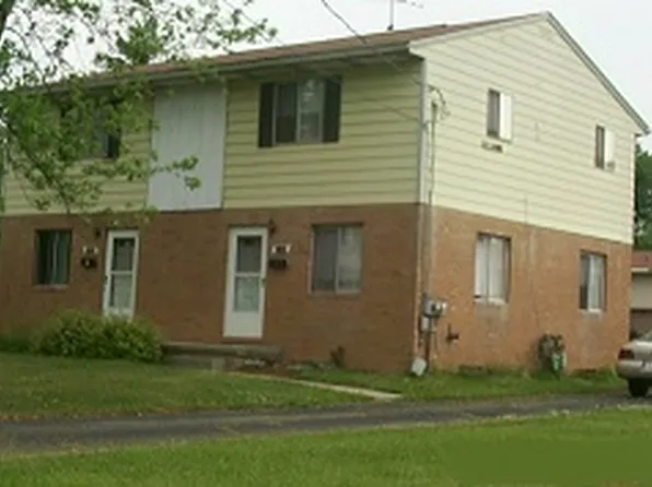 4366 Elmhurst Dr, Stow, OH 44224