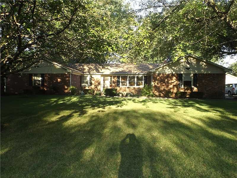 1st image of 1723 Ramsey Ln