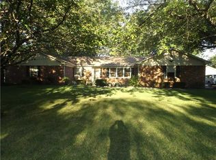 1723 Ramsey Ln, Plainfield, IN 46168