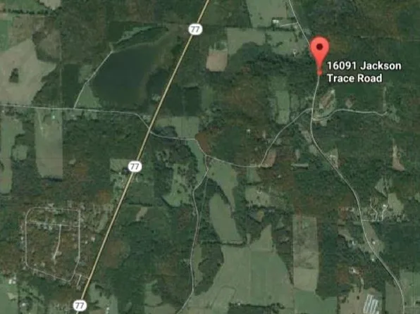 16091 Jackson Trace Rd Lot 0, Lincoln, AL 35096