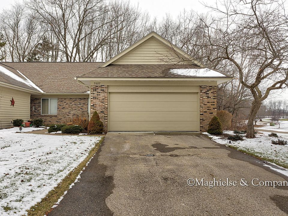 1st image of 7027 Pinehurst Ln NE