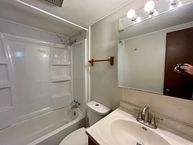 7373 Highway 8 — Photo 17