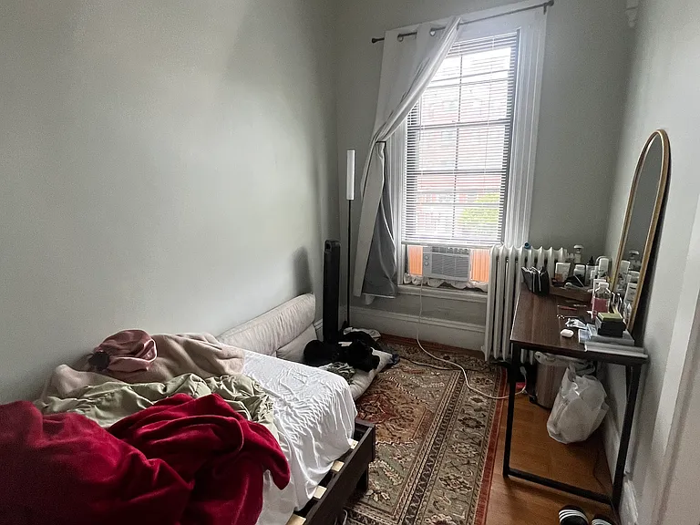 409 Massachusetts Ave #3 — Photo 12
