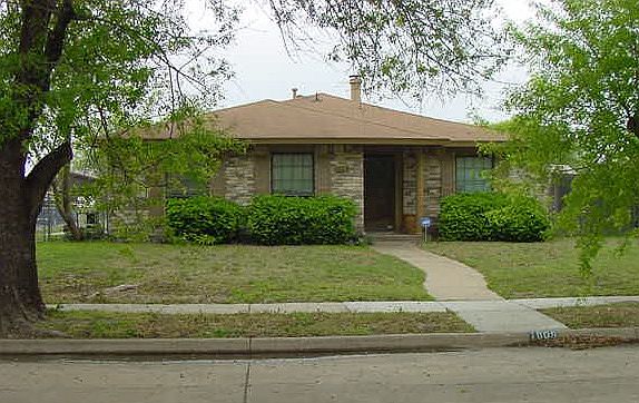 1st image of 1809 Abilene Ct
