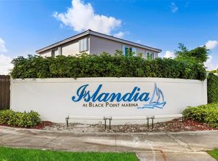 24721 SW 112th Ct, Homestead, FL 33032