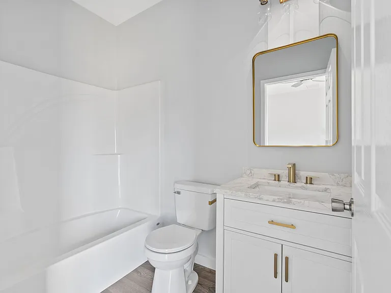 232 Springfield Ave — Photo 8