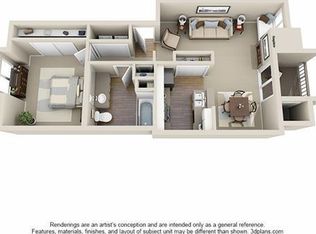 14972 SW Scholls Ferry Rd, Beaverton, OR