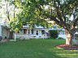 6628 70th St S, Cottage Grove, MN 55016