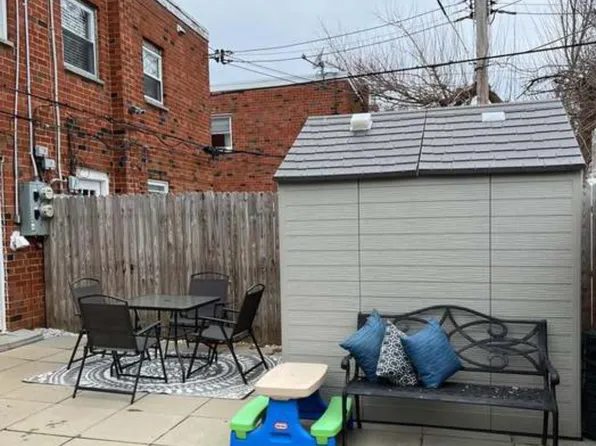 2627 Tremont St #1, Philadelphia, PA 19152