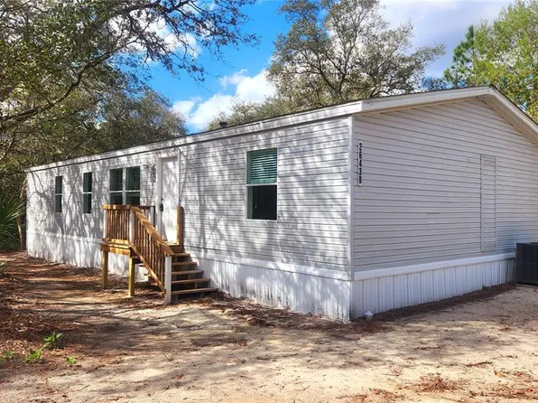 26438 Lunker Dr, Paisley, FL 32767