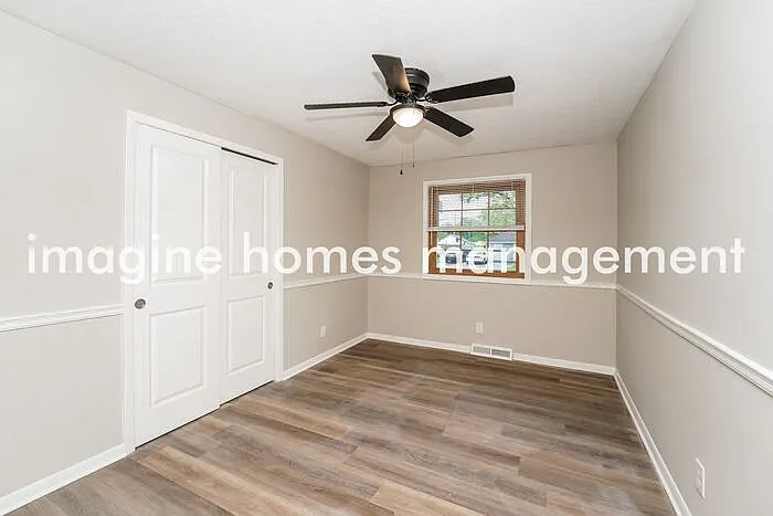 7481 Primrose Dr — Photo 7