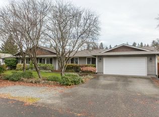 19044 86th Ave NE, Bothell, WA 98011