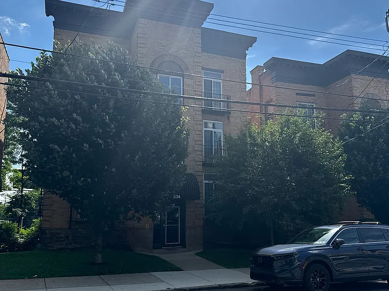 334 Melwood Ave — Photo 5