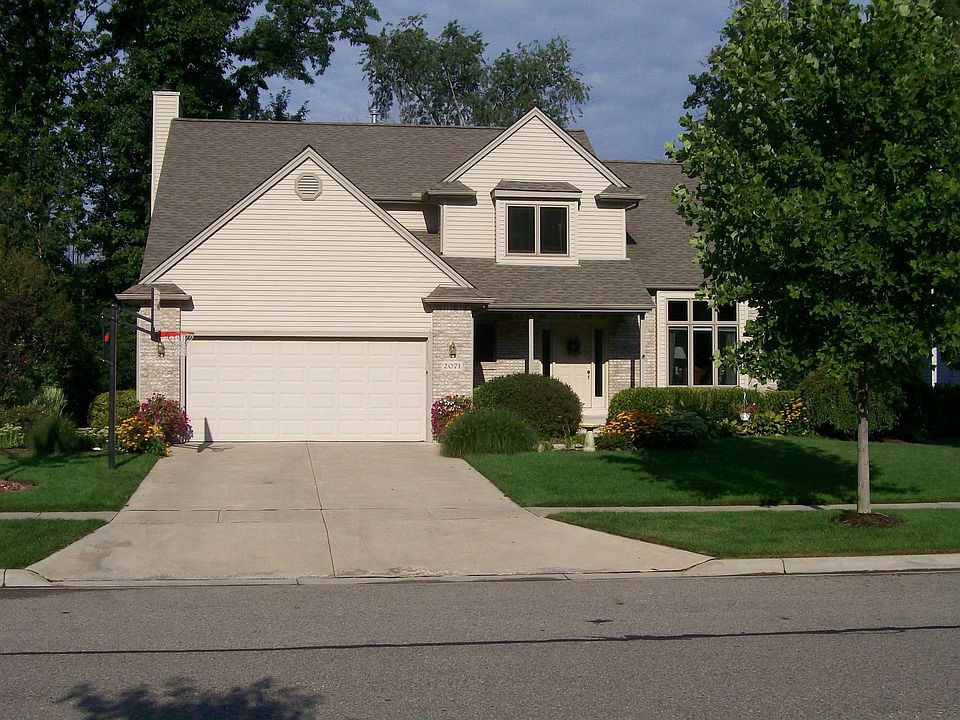 2071 Wildwood