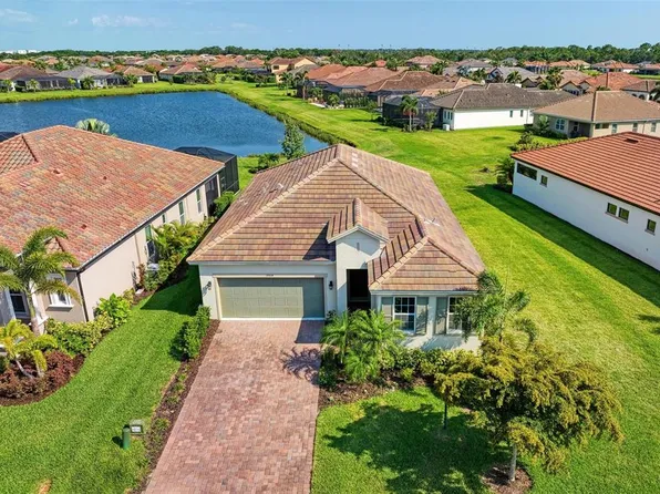 9904 MARBELLA DRIVE, BRADENTON, FL 34211