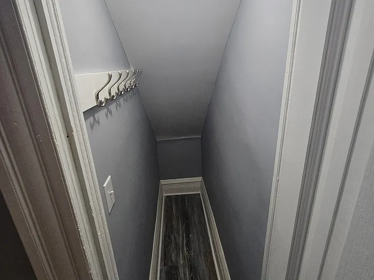 134 W Douglass St #1 — Photo 6
