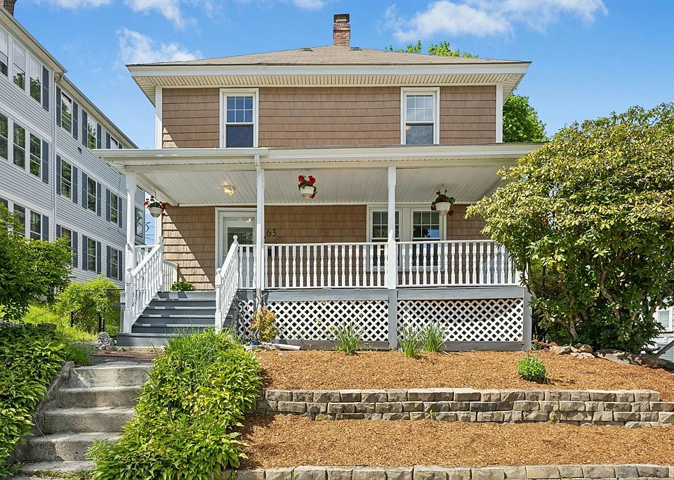 1st image of 63 Park Terrace Rd