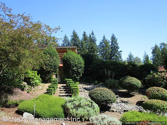 3rd image of 1923 59th Ave NW