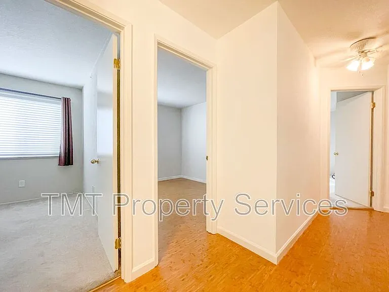 8166 Morgan Hill Way — Photo 22