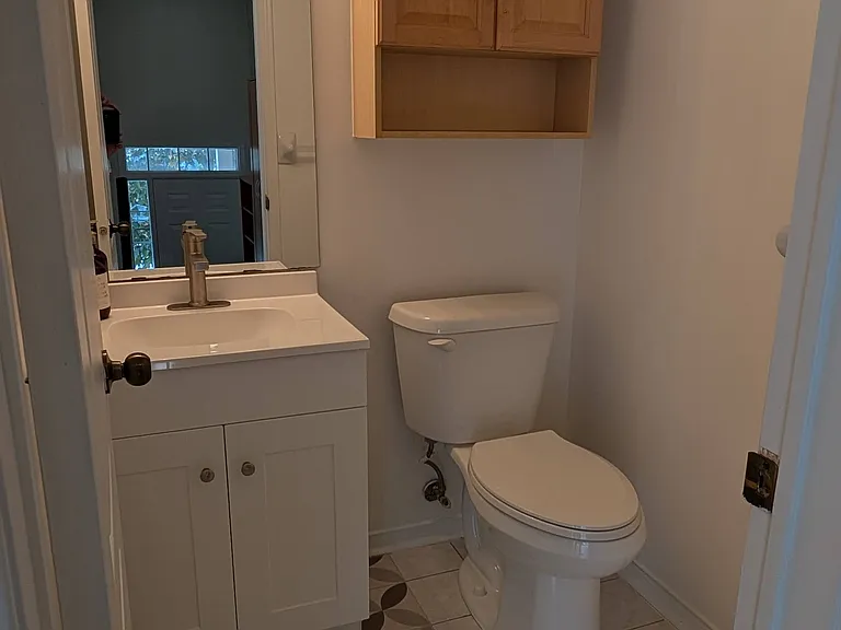 19 Skeens Ln #2 — Photo 4
