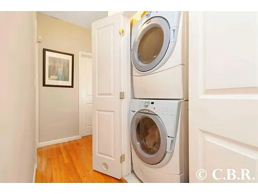 Sold by Coldwell Banker Reliable Real Estate | media 37
