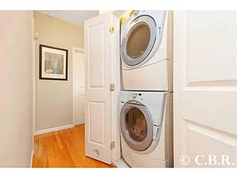 Sold by Coldwell Banker Reliable Real Estate