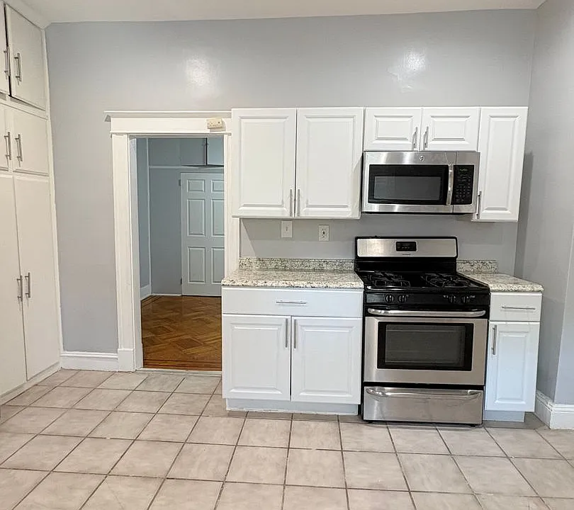 300 E. University Pkwy