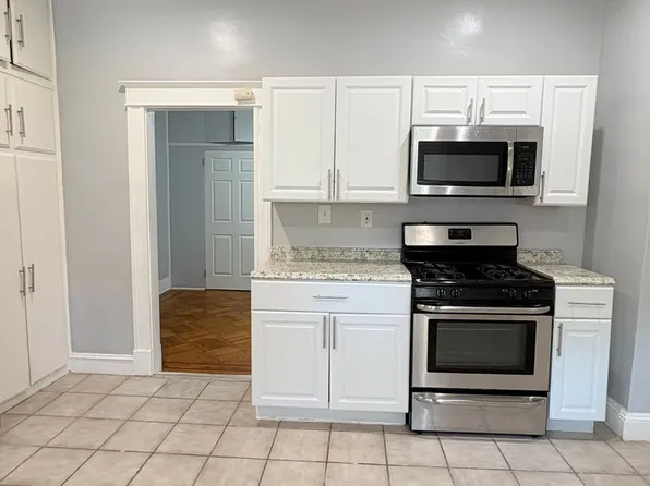 300 E. University Pkwy