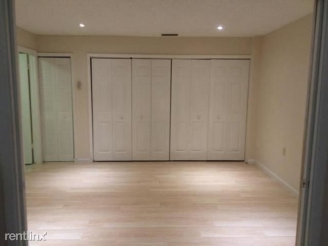 18007