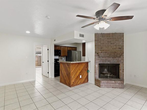 2nd image of 260 El Dorado Boulevard #2411