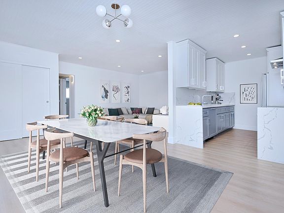 2nd image of 836 4th Ave #304