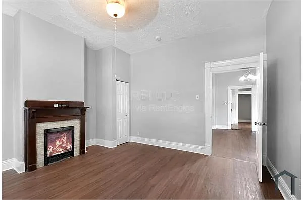 Building Photo - 2617 Slevin St