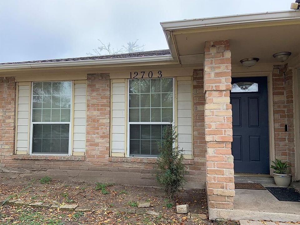 12703 Lima Dr, Houston, TX 77099 | Zillow