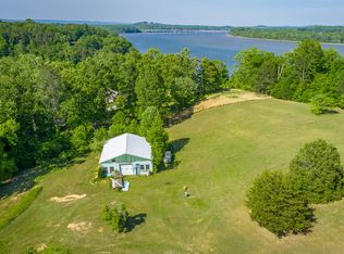 16624 N Star Cir, Sale Creek, TN 37373