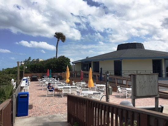 1st image of 10725 S Ocean Dr Lot 154