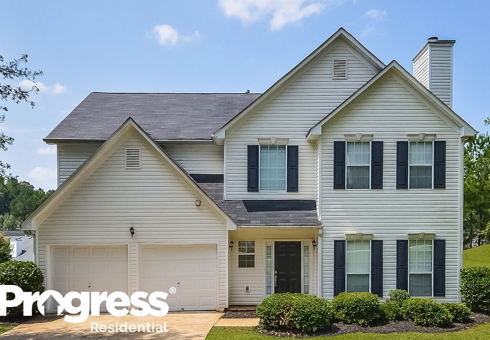 1st image of 4387 Wheaton Way