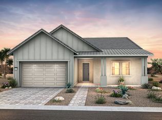 996 Skyview Cove Ct, Las Vegas, NV 89138